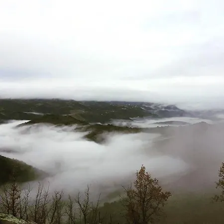 Charming House In De La Ribera