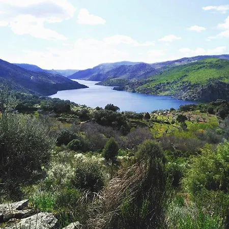 Charming House In De La Ribera