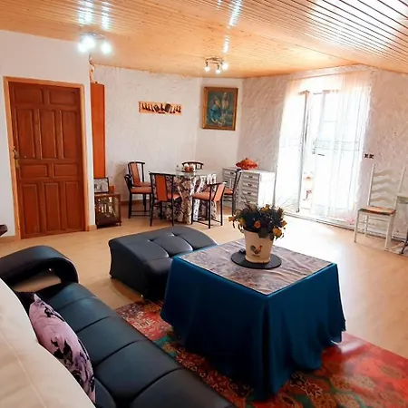 بيت للعطل Charming House In De La Ribera