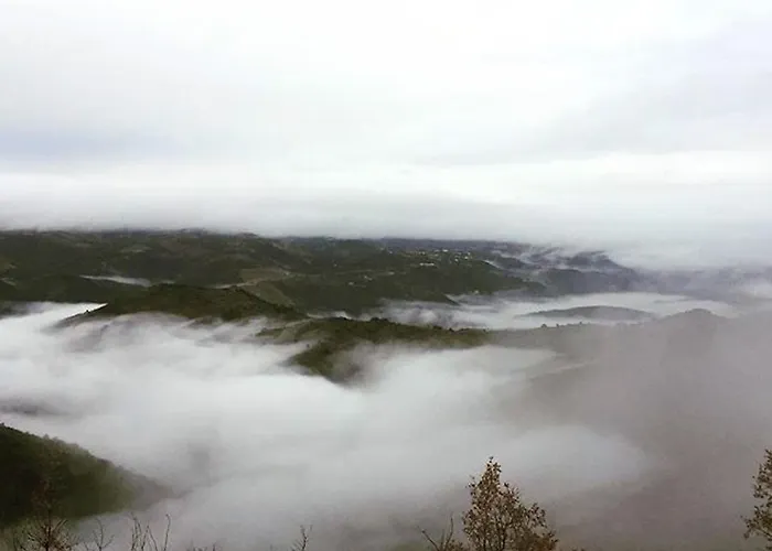 Charming House In De La Ribera